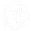 KraftNest Automations